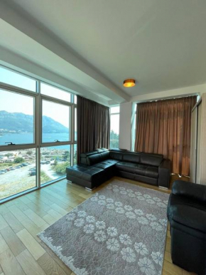 Apartment Arkadia